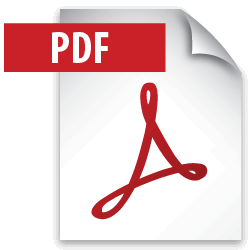 PDF Image